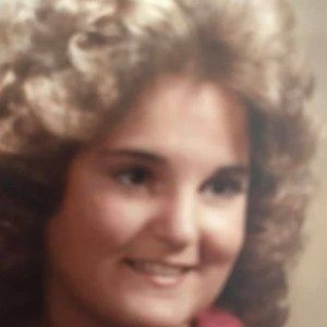 Meet your Posher, Doreen